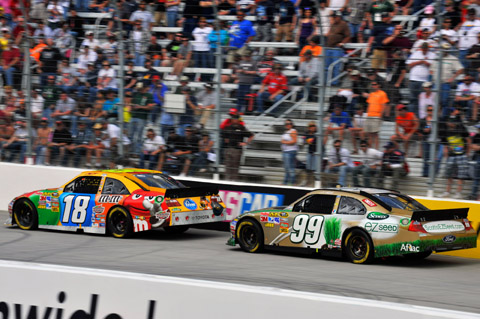2011_busch_edwards_bristol_1
